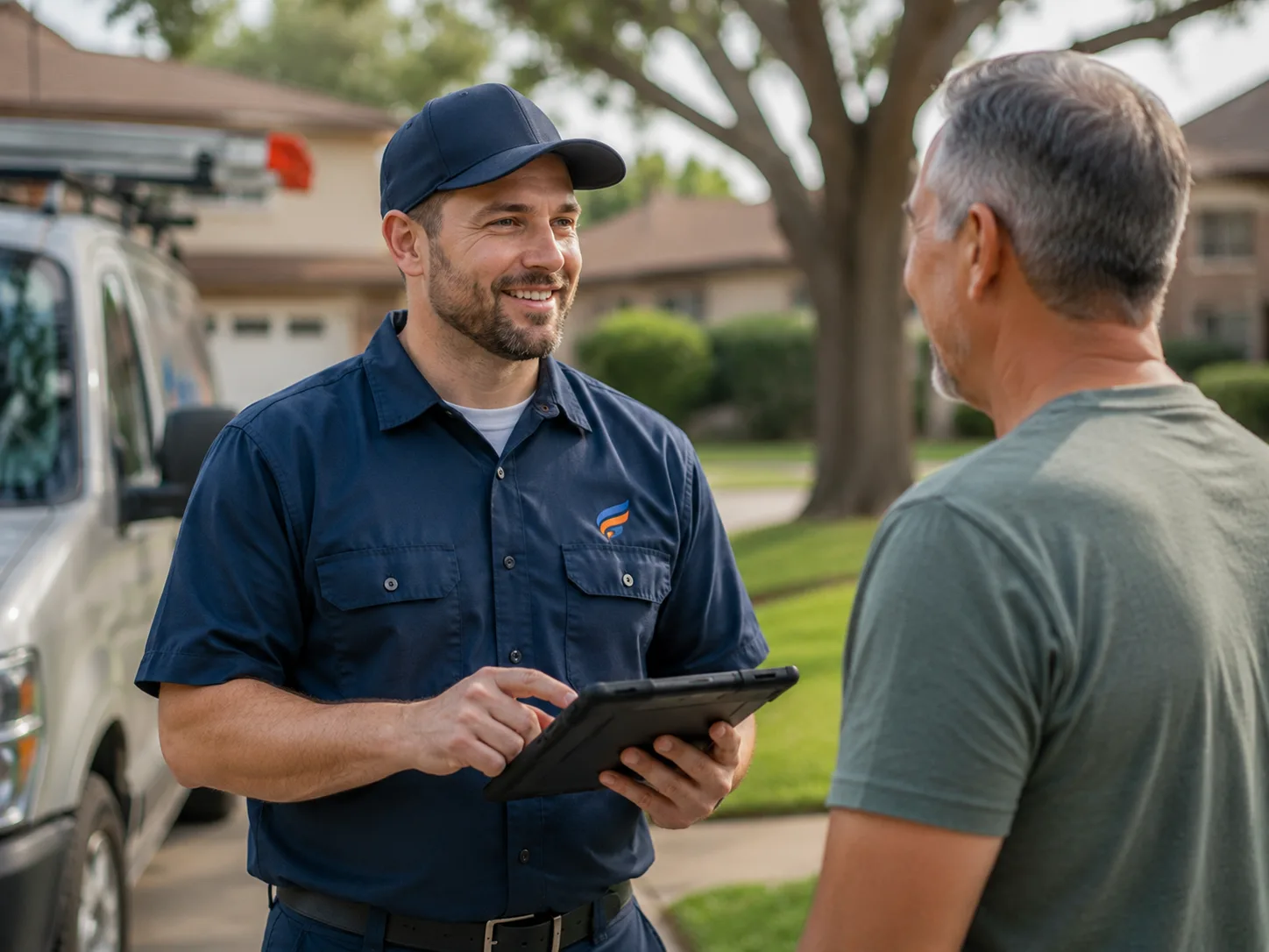Emergency Plumber Near Me Greenbrae, CA FAQs